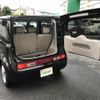 nissan cube 2019 -NISSAN--Cube DBA-Z12--Z12-402890---NISSAN--Cube DBA-Z12--Z12-402890- image 5