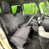 suzuki spacia 2020 quick_quick_MK53S_MK53S-262155 image 8
