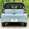 daihatsu mira-e-s 2017 -DAIHATSU--Mira e:s DBA-LA350S--LA350S-0019993---DAIHATSU--Mira e:s DBA-LA350S--LA350S-0019993- image 16