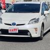 toyota prius 2014 quick_quick_DAA-ZVW30_ZVW30-1830289 image 19