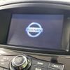 nissan elgrand 2014 -NISSAN--Elgrand DBA-TNE52--TNE52-040952---NISSAN--Elgrand DBA-TNE52--TNE52-040952- image 3