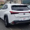 lexus ux 2020 -LEXUS--Lexus UX MZAH10--MZAH10-2064148---LEXUS--Lexus UX MZAH10--MZAH10-2064148- image 2