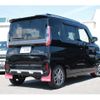 mitsubishi delica 2023 CFJ1817205 image 2