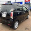 honda n-wgn 2017 -HONDA--N WGN DBA-JH1--JH1-1362501---HONDA--N WGN DBA-JH1--JH1-1362501- image 4