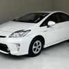 toyota prius 2014 quick_quick_ZVW30_ZVW30-1870639 image 5
