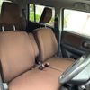 suzuki alto-lapin 2014 quick_quick_HE22S_HE22S-441332 image 8