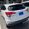 honda vezel 2016 CFJ1606672 image 4