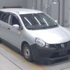 nissan ad-van 2019 -NISSAN--AD Van DBF-VY12--VY12-276921---NISSAN--AD Van DBF-VY12--VY12-276921- image 15