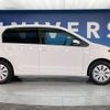 volkswagen up 2018 quick_quick_AACHY_WVWZZZAAZJD211821 image 20