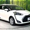 toyota sienta 2019 -TOYOTA--Sienta DBA-NSP170G--NSP170-7213690---TOYOTA--Sienta DBA-NSP170G--NSP170-7213690- image 17