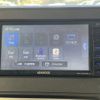 suzuki spacia 2020 CFJ1602637 image 8