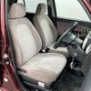 daihatsu mira 2006 -DAIHATSU--Mira CBA-L660S--L660S-0003822---DAIHATSU--Mira CBA-L660S--L660S-0003822- image 24