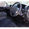 toyota hiace-van 2019 GOO_JP_700060246030250508001 image 62