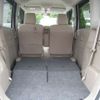 honda n-box 2012 CFJ1614407 image 6