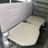 honda n-van 2018 -HONDA--N VAN HBD-JJ1--JJ1-3011960---HONDA--N VAN HBD-JJ1--JJ1-3011960- image 10