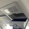 suzuki solio 2012 -SUZUKI--Solio DBA-MA15S--MA15S-955826---SUZUKI--Solio DBA-MA15S--MA15S-955826- image 13