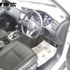 nissan x-trail 2019 -NISSAN 【帯広 300ﾈ3820】--X-Trail NT32--100226---NISSAN 【帯広 300ﾈ3820】--X-Trail NT32--100226- image 8