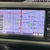daihatsu wake 2015 -DAIHATSU--WAKE DBA-LA700S--LA700S-0018797---DAIHATSU--WAKE DBA-LA700S--LA700S-0018797- image 2