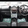 mini mini-others 2012 -BMW--BMW Mini ZA16--0WL74628---BMW--BMW Mini ZA16--0WL74628- image 17
