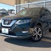 nissan x-trail 2020 quick_quick_NT32_NT32-313718 image 1
