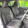 toyota yaris-cross 2023 CFJ1584724 image 8