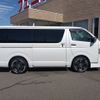 toyota hiace-van 2011 CFJ1582992 image 4