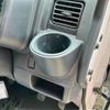 mitsubishi minicab-truck 2017 -MITSUBISHI--Minicab Truck EBD-DS16T--DS16T-247845---MITSUBISHI--Minicab Truck EBD-DS16T--DS16T-247845- image 15
