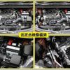 toyota sienta 2023 -TOYOTA--Sienta 5BA-MXPC10G--MXPC10-1031395---TOYOTA--Sienta 5BA-MXPC10G--MXPC10-1031395- image 5