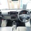 mitsubishi minicab-miev 2014 -MITSUBISHI--Minicab Miev U68V--0100613---MITSUBISHI--Minicab Miev U68V--0100613- image 30