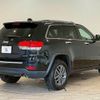 jeep grand-cherokee 2021 CFJ1631833 image 15