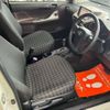 toyota iq 2011 -TOYOTA--iQ DBA-KGJ10--KGJ10-6020016---TOYOTA--iQ DBA-KGJ10--KGJ10-6020016- image 5