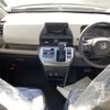 honda freed 2025 quick_quick_GT5_GT5-1023180 image 5