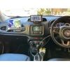 jeep renegade 2016 quick_quick_ABA-BU14_1C4BU0000GPD46796 image 3