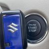 suzuki wagon-r 2017 -SUZUKI--Wagon R DAA-MH55S--MH55S-128134---SUZUKI--Wagon R DAA-MH55S--MH55S-128134- image 4
