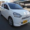 daihatsu mira-e-s 2019 -DAIHATSU 【名古屋 58Aﾇ8024】--Mira e:s 5BA-LA350S--LA350S-0184541---DAIHATSU 【名古屋 58Aﾇ8024】--Mira e:s 5BA-LA350S--LA350S-0184541- image 1