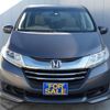 honda odyssey 2015 quick_quick_DBA-RC1_RC1-1104195 image 12