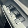 nissan note 2019 CFJ1801056 image 6