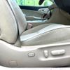 toyota crown 2013 -TOYOTA--Crown DBA-GRS200--GRS200-0083266---TOYOTA--Crown DBA-GRS200--GRS200-0083266- image 6