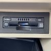 toyota land-cruiser-prado 2023 -TOYOTA--Land Cruiser Prado 3DA-GDJ151W--GDJ151-0014160---TOYOTA--Land Cruiser Prado 3DA-GDJ151W--GDJ151-0014160- image 22