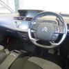 citroen c4 2017 -CITROEN--Citroen C4 LDA-B78AH01--VF73DAHXTHJ782678---CITROEN--Citroen C4 LDA-B78AH01--VF73DAHXTHJ782678- image 5