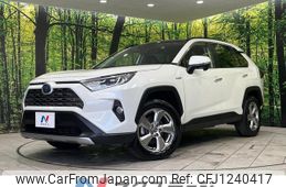 toyota rav4 2019 quick_quick_AXAH54_AXAH54-4004146