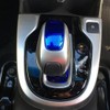 honda fit-hybrid 2014 -ホンダ--ﾌｨｯﾄﾊｲﾌﾞﾘｯﾄ DAA-GP5--GP5-3047892---ホンダ--ﾌｨｯﾄﾊｲﾌﾞﾘｯﾄ DAA-GP5--GP5-3047892- image 24