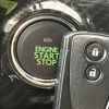 toyota copen 2022 quick_quick_LA400A_LA400A-0004640 image 7
