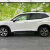 subaru forester 2019 quick_quick_5BA-SK9_SK9-028233 image 2