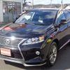 lexus rx 2014 -LEXUS 【倉敷 367ﾅ8008】--Lexus RX DBA-AGL10W--AGL10-2463358---LEXUS 【倉敷 367ﾅ8008】--Lexus RX DBA-AGL10W--AGL10-2463358- image 35