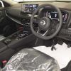 nissan x-trail 2025 CFJ1670741 image 4