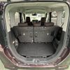 toyota roomy 2020 CFJ1708244 image 21