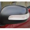 daihatsu mira-gino 2006 quick_quick_L650S_L650S-0037631 image 15