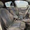 bmw 2-series 2015 quick_quick_2A15_WBA2A32040VZ51161 image 11