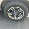 suzuki jimny 2009 CFJ1555444 image 8